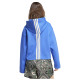 Adidas Γυναικείο φούτερ x Farm Rio Hoodie Adidas Γυναικείο φούτερ x Farm Rio Hoodie